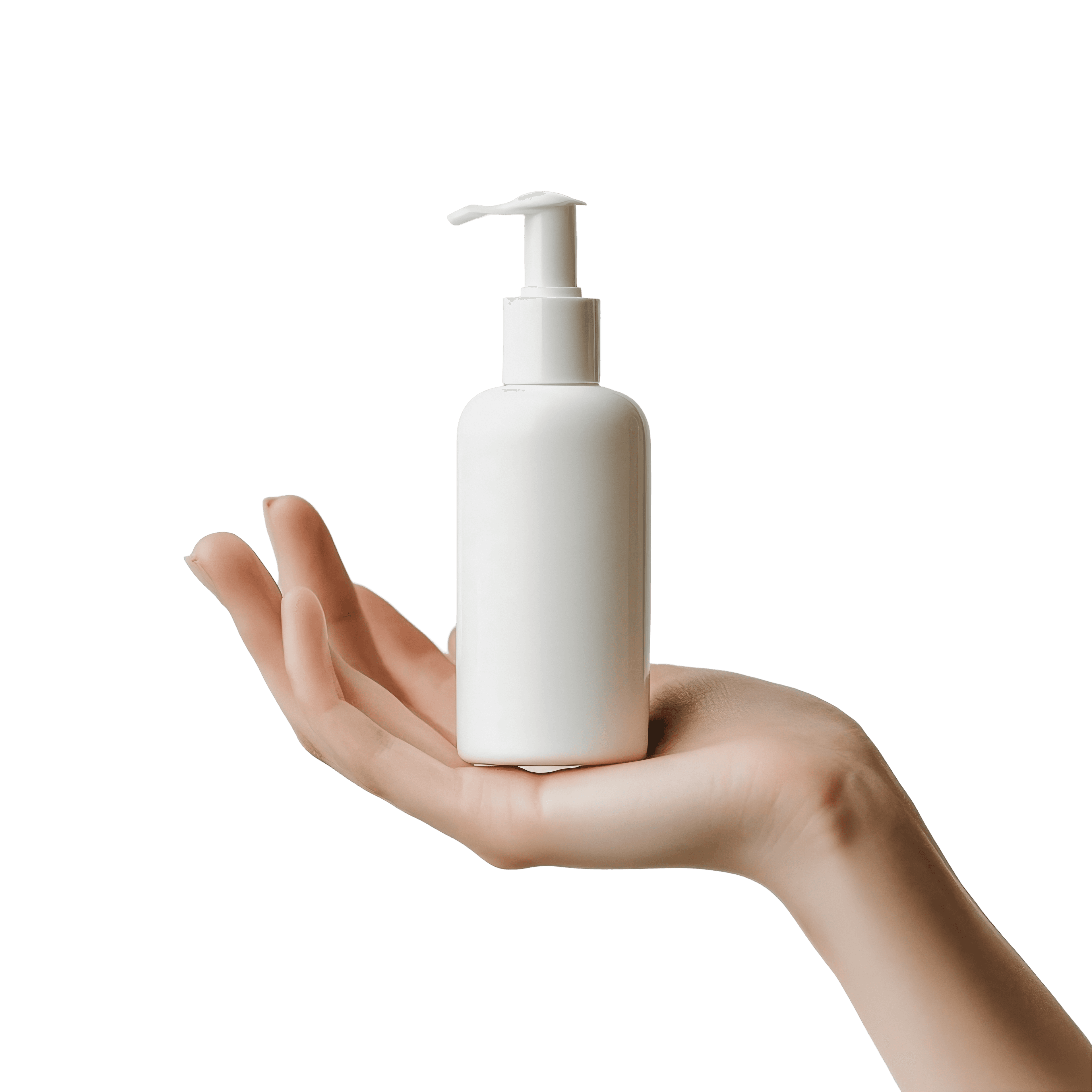 Hero Product