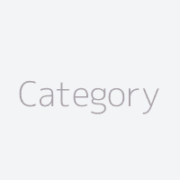 my new category