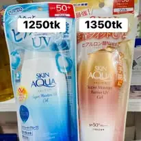 Anua Heartleaf Pore Control Cleansing Oil 20mL