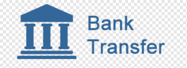 Bank